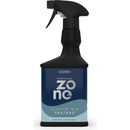 CLEAMEN 102/202 osviežovač a neutralizátor pachu 550 ml