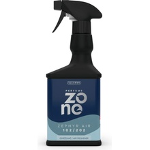 CLEAMEN 102/202 osviežovač a neutralizátor pachu 550 ml