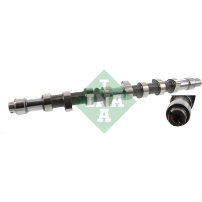 Vačkový hřídel Schaeffler INA 428 0085 10 (428008510) – Sleviste.cz