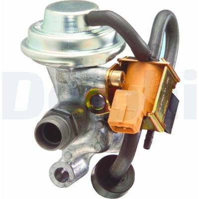 DELPHI EG10372-12B1
