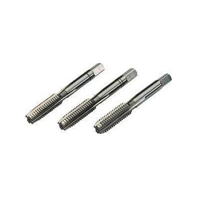 VOLKEL Sada ruč.záv.UNC 1.1/4x7 HSS-G 23346
