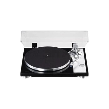TEAC TN-4D