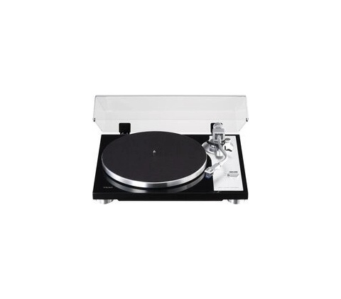 TEAC TN-4D