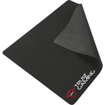 Trust GXT 752 M Black 21566
