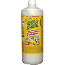 Kaput green 1000 ml