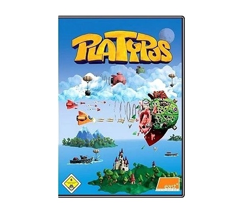 Platypus
