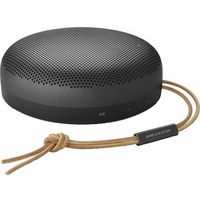 Bang & olufsen BeoPlay A1 2nd Gen