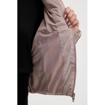 Guess Яке Guess (V5BL11.WGYC2)