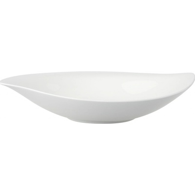 Villeroy & Boch New Cottage Serve Salad hluboká salátová mísa 29 cm
