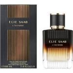 Elie Saab L'Homme Intense EDP 100ml за Мъже Парфюми