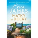 Matky a dcery