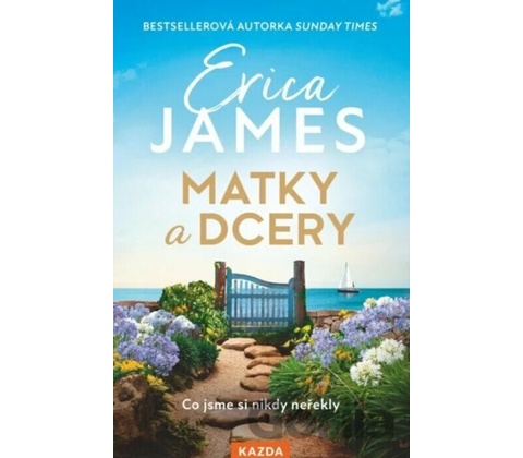 Matky a dcery