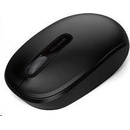 Microsoft Wireless Mobile Mouse 1850 U7Z-00004