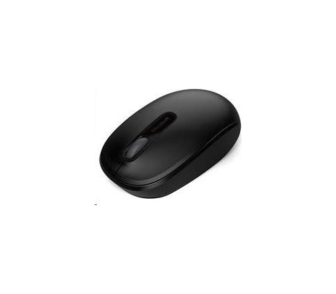 Microsoft Wireless Mobile Mouse 1850 U7Z-00004