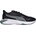 PUMA Pwr hybrid tr 44.5