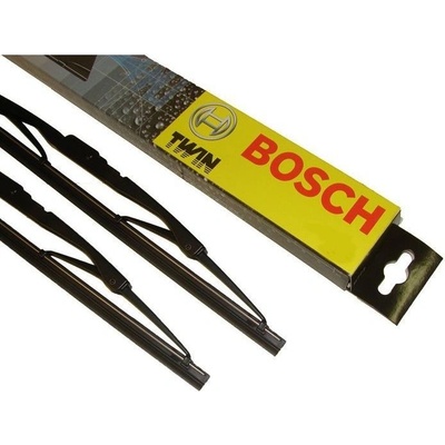 Bosch 530+530 mm BO 3397118400
