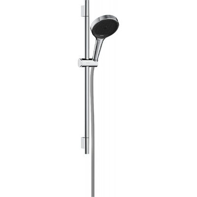 HANSGROHE 28746000