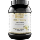 Human Protect Pure Whey Concentrate 900 g