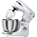 Rohnson Sinotech HM5401D