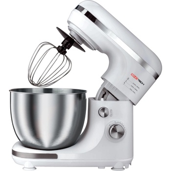 Rohnson Sinotech HM5401D