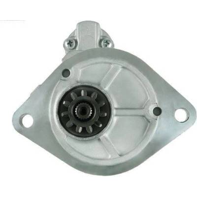 AS-PL Startér APL S5041