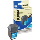 HP 51629A - renovované