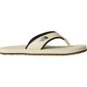 The North Face Джапанки m base camp flip-flop ii (nf0a47aagiy1)