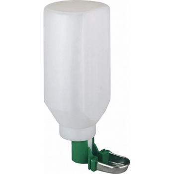 Kerbl Napaječka pro králíky 2 l