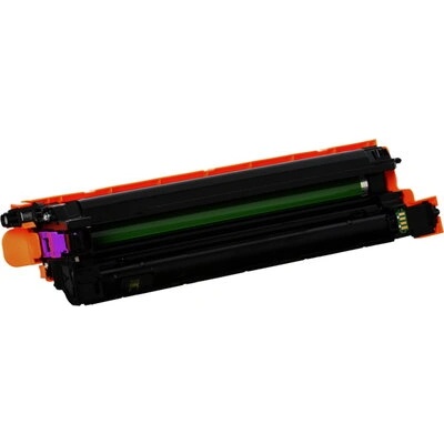 Ricoh Барабан Ricoh Drum Unit IM IM C530FB, 60000 копия, Yellow (RICOH-DRUM-IMC530-YE)