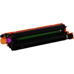 Ricoh Барабан Ricoh Drum Unit IM IM C530FB, 60000 копия, Yellow (RICOH-DRUM-IMC530-YE) - cybertrade