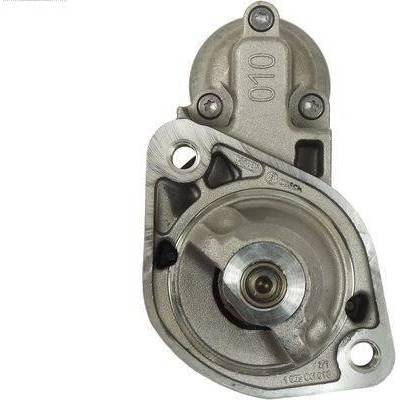 AS-PL Startér APL S0491(BOSCH)
