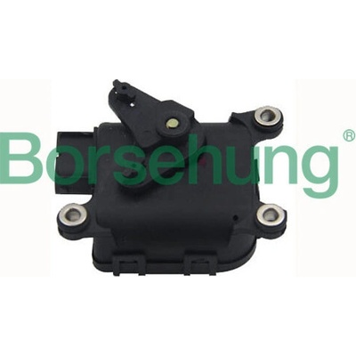 Servomotorek pro klapku vzduchu Superb - 8D1820511B – Hledejceny.cz