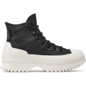 Converse Обувки ct as lugged