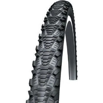 Schwalbe CX Comp 35-622