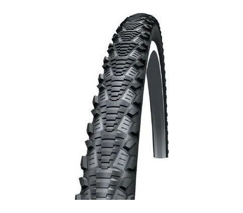 Schwalbe CX Comp 35-622