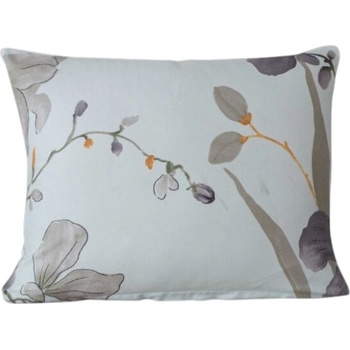 Textilomanie flanel MERODI farebný 40 x 50 cm