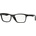 Ray-Ban RX5279 2000