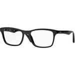 Ray-Ban RX5279 2000