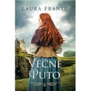 Večné puto - Laura Frantz