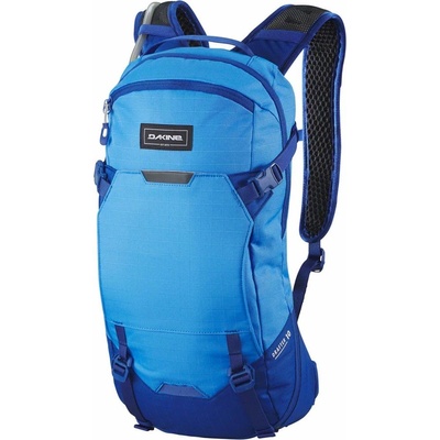 Dakine Women Drafter 10l deep lake