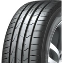 Image 1 of Hankook Ventus Prime3 X K125A 215/65 R17 99V