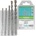 Heller Tools 28264 2