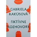 Fiktívne rozhovory