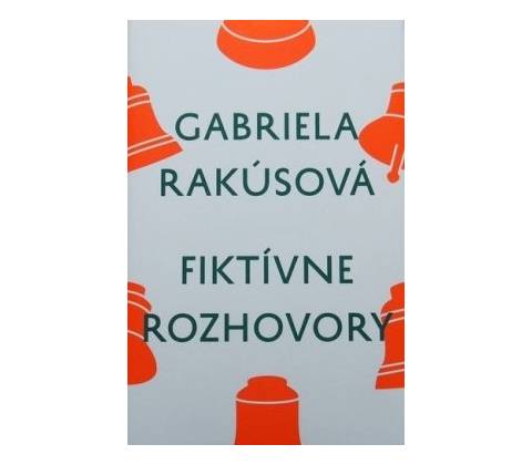 Fiktívne rozhovory
