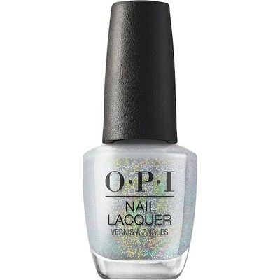 OPI OPI-Collections Fall-23-Big-Zodiac-EnergyLak na nehty I Cancer-tainly Shine 15 ml (24 600,00 Kč / 1 l)