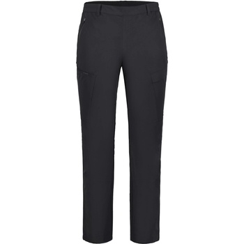 Icepeak Панталон deford