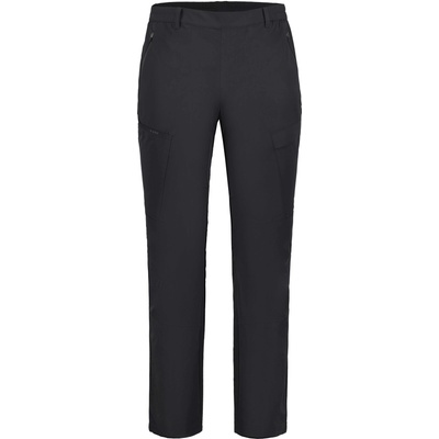 Icepeak Панталон deford