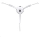 Xiaomi Mi Robot Vacuum-Mop Pro Side Brush White