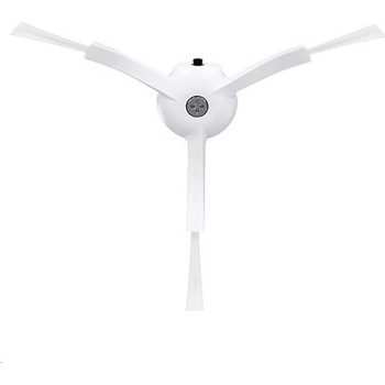 Xiaomi Mi Robot Vacuum-Mop Pro Side Brush White