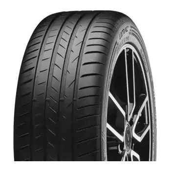 Image 1 of Vredestein Ultrac+ 215/65 R17 99V